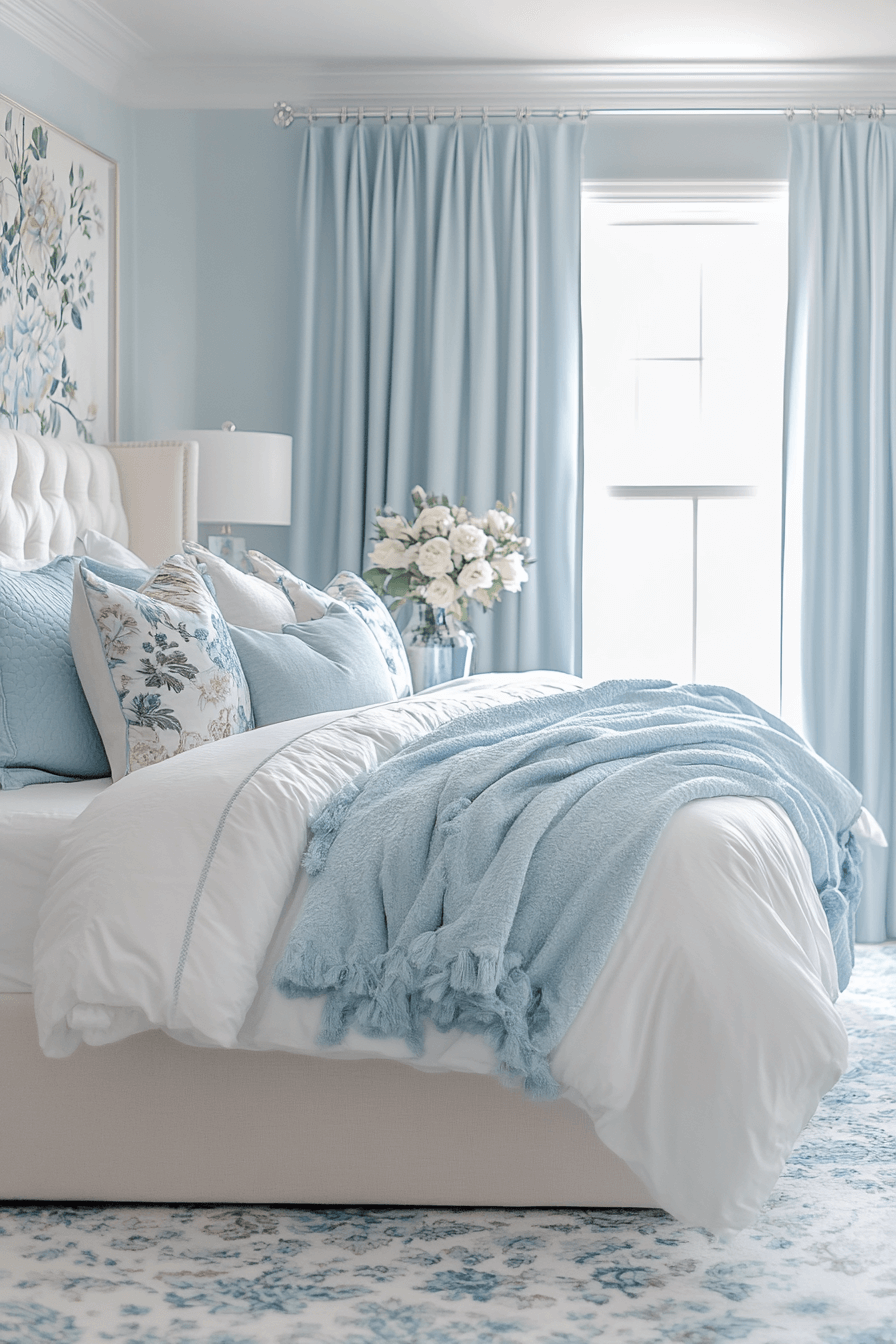 29 Therian Bedroom Ideas to Design a Bedroom That Reflects Your Inner Peace 7 Therian Bedroom Ideas