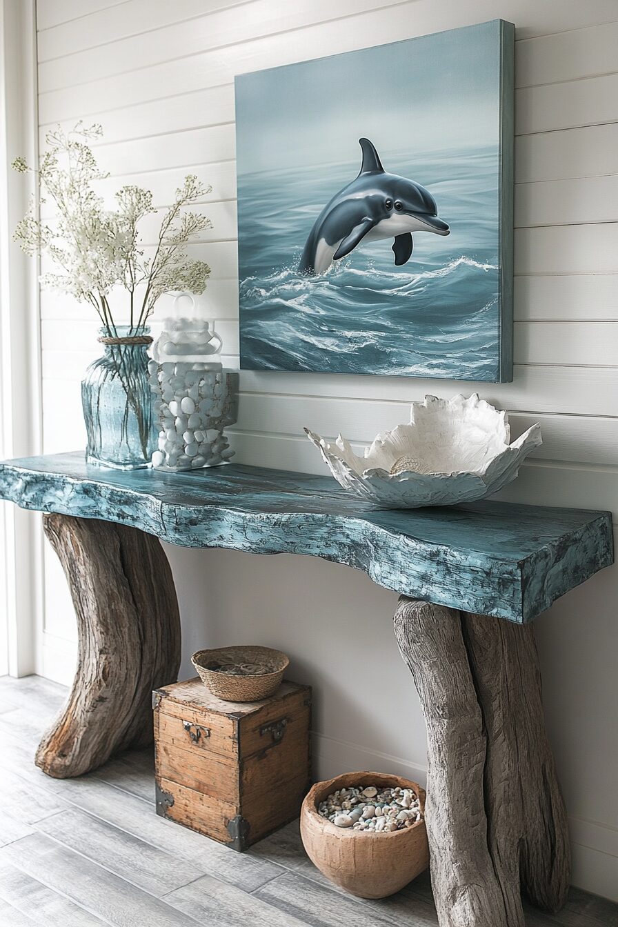 29 Therian Room Decor Ideas to Achieve a Harmonious and Cozy Look 2 Therian Room Decor