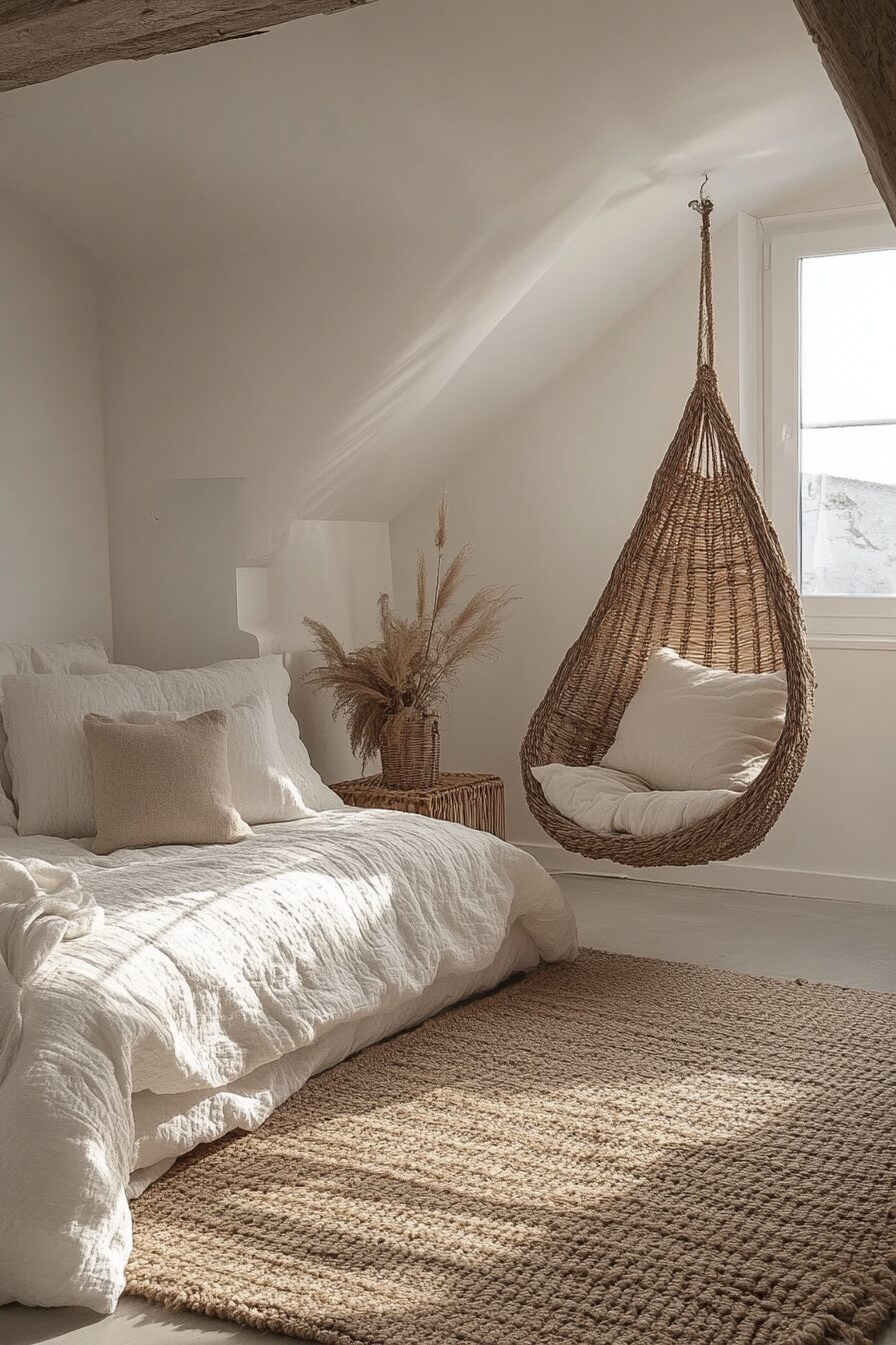 29 Therian Room Decor Ideas for a Stylish and Creative Sanctuary 25 Therian Room Decor Ideas