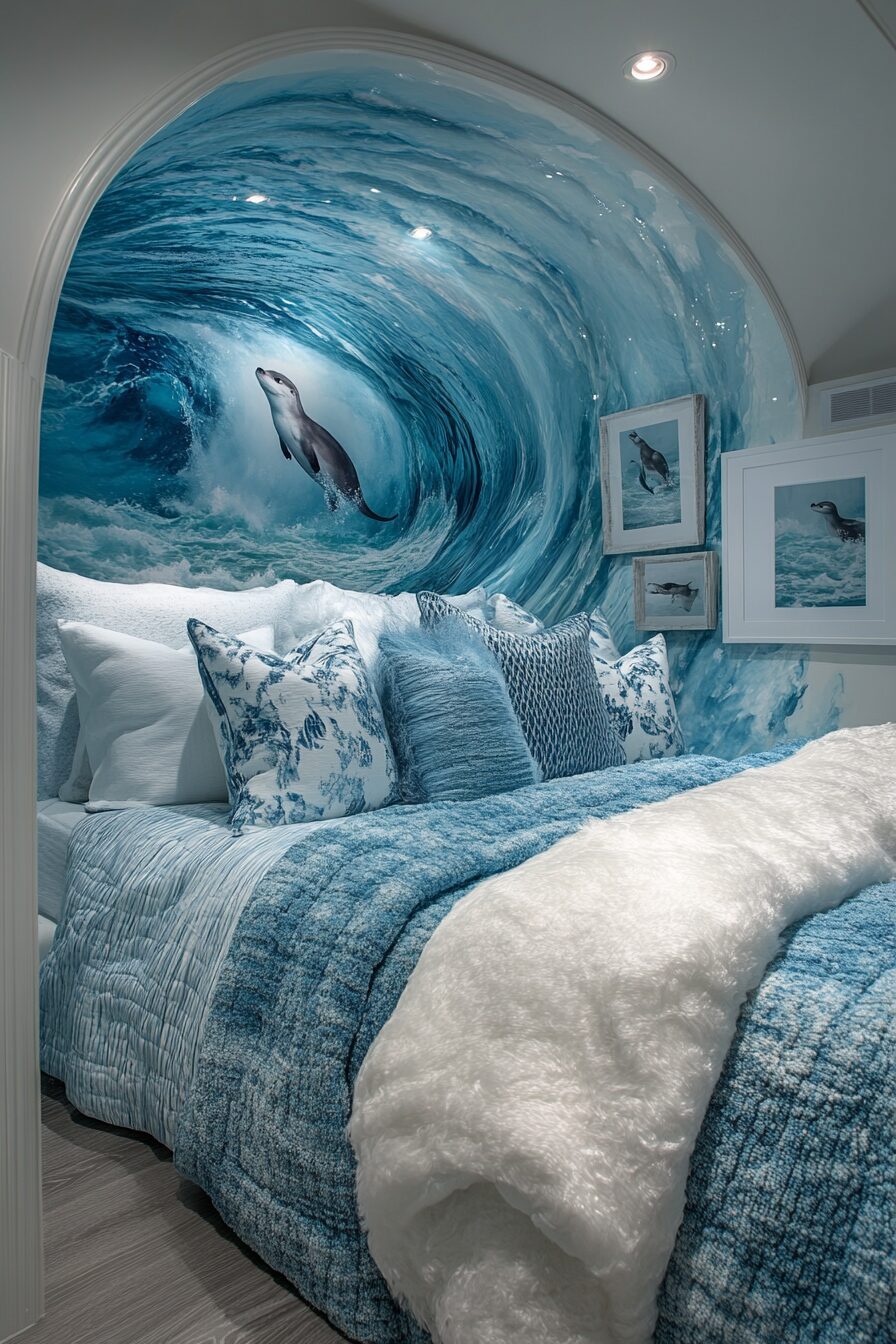 29 Therian Bedroom Ideas to Design a Bedroom That Reflects Your Inner Peace 16 Therian Bedroom Ideas