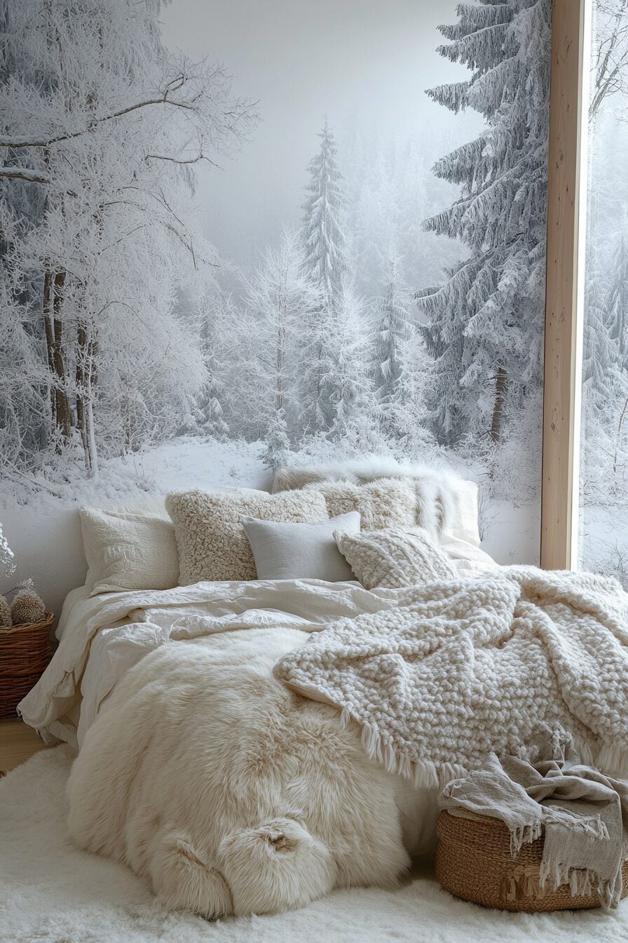 29 Therian Bedroom Ideas to Design a Bedroom That Reflects Your Inner Peace 27 Therian Bedroom Ideas