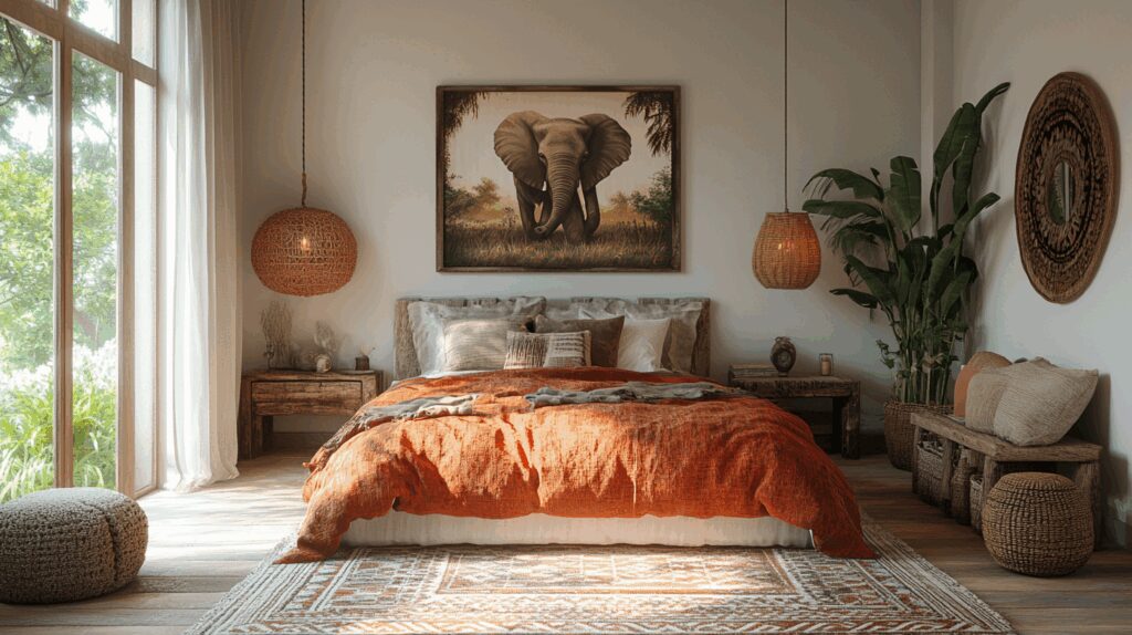 29 Therian Bedroom Ideas to Design a Bedroom That Reflects Your Inner Peace 6 Therian Bedroom Ideas