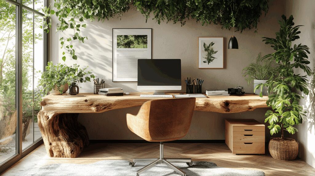 29 Therian Room Decor Ideas for a Stylish and Creative Sanctuary 7 Therian Room Decor Ideas