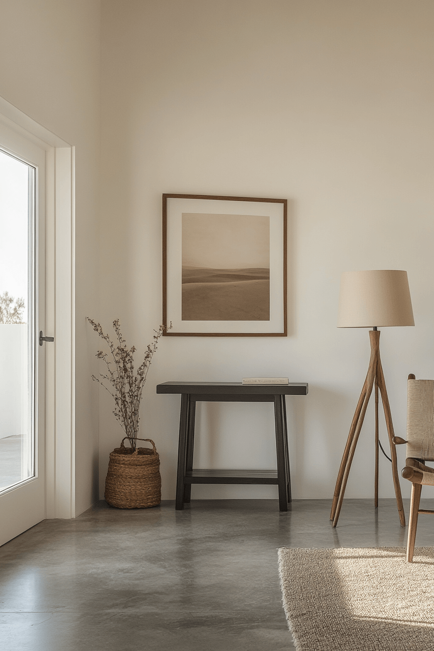 29 Small Entrance Hall Ideas That Turn Tight Spaces Into Treasures 1 small entrance hall ideas