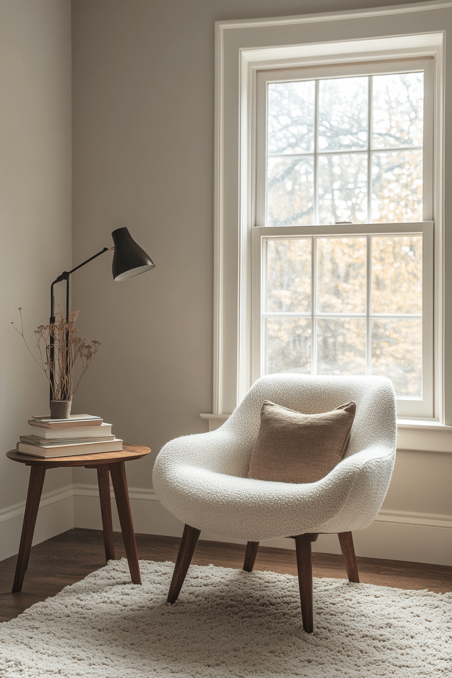 29 Nook Ideas That Transform Tiny Spots Into Big Statements 1 nook ideas