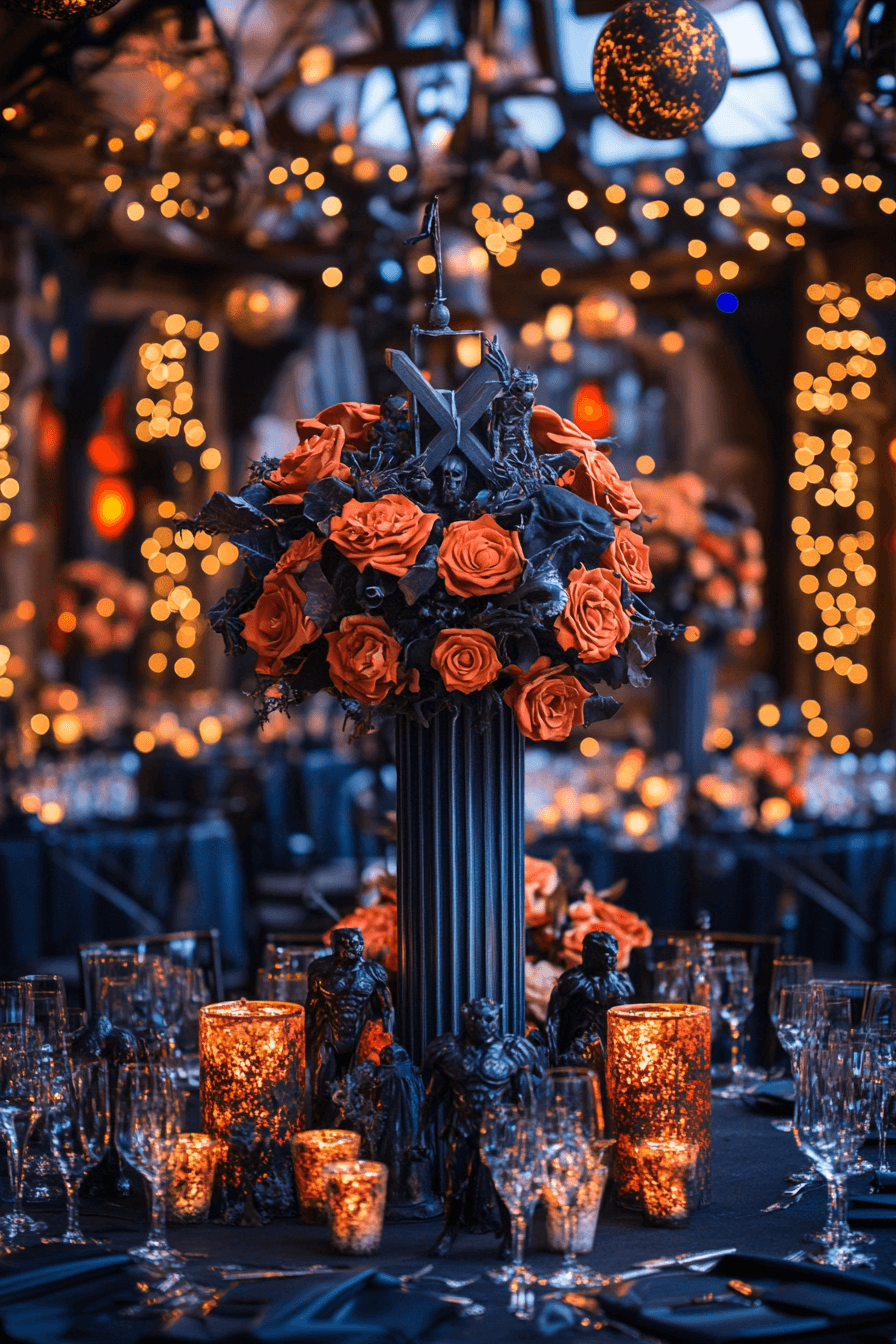 29 Quirky Wedding Ideas That Will Make Your Wedding Day Stand Out 10 quirky wedding