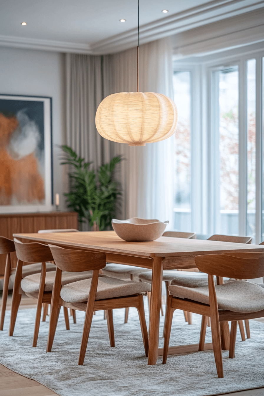 29 French Provincial Inspirations to Style Your Home with Heart 10 French Provincial