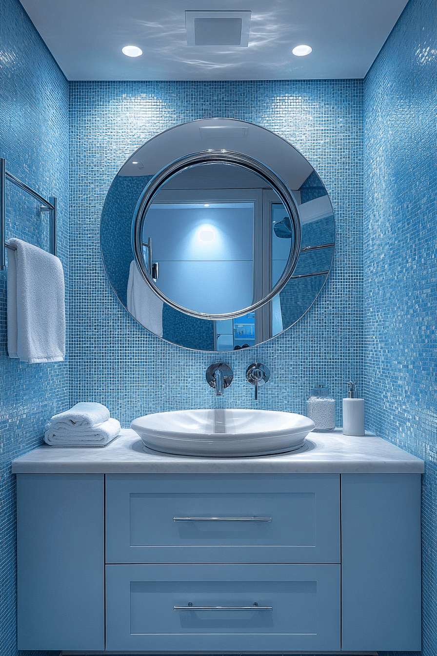 29 Old Cabin Interior Bathroom Inspirations for a Peaceful Escape 10 old cabin interior bathroom