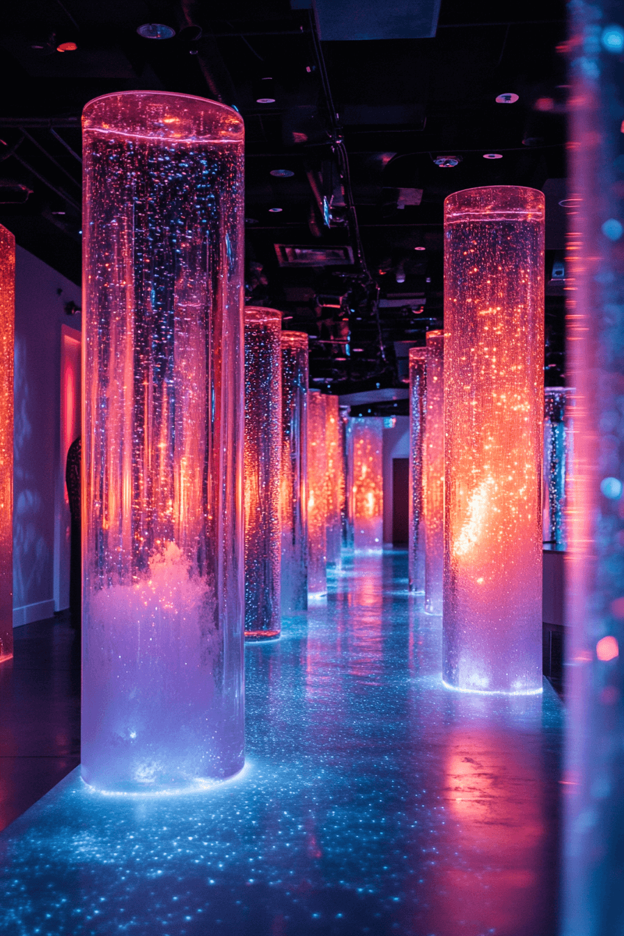 29 Quirky Wedding Ideas That Will Make Your Wedding Day Stand Out 11 quirky wedding