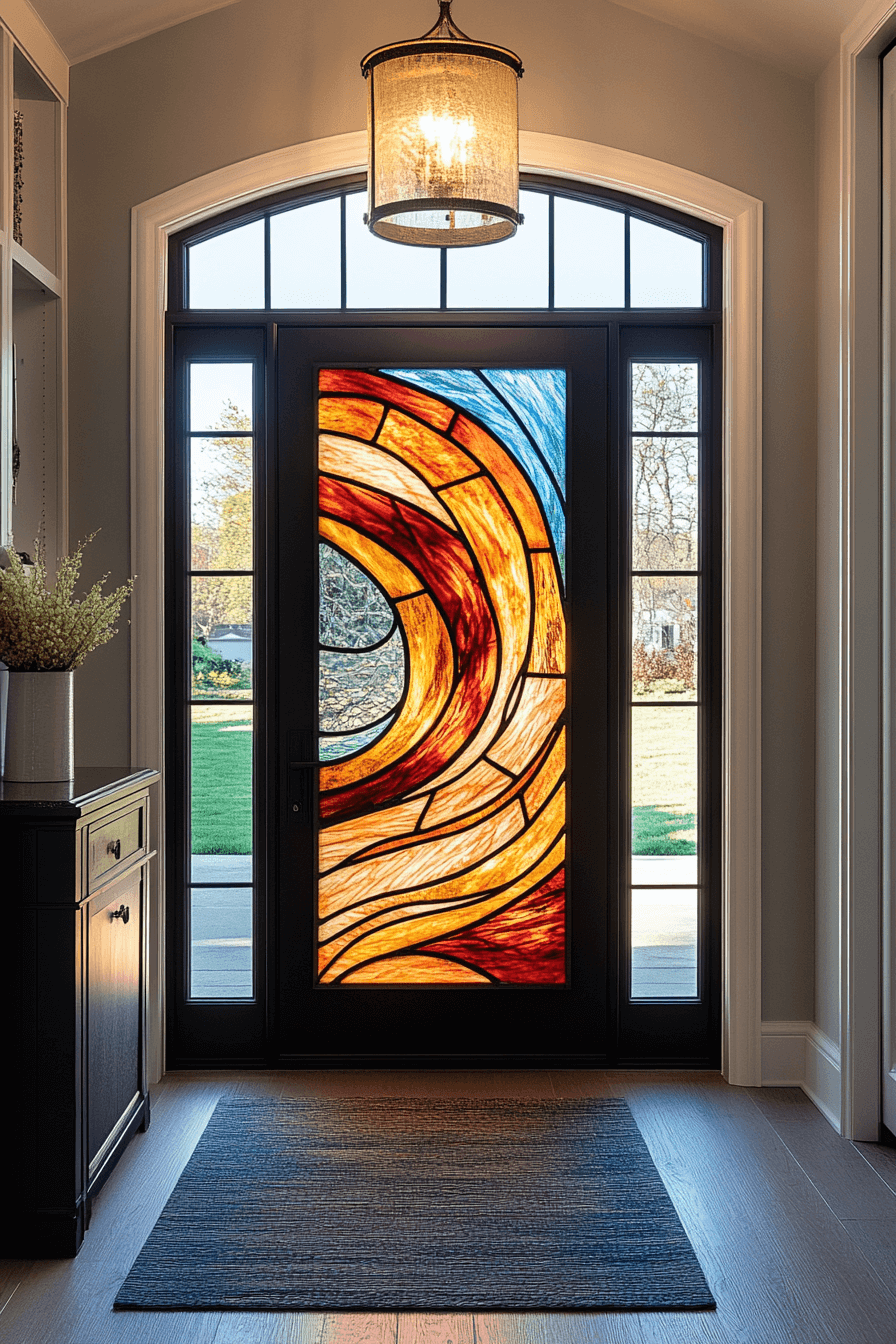 29 Modern Victorian Decor Inspirations for a Home That’s Classic with a Twist 11 modern victorian decor