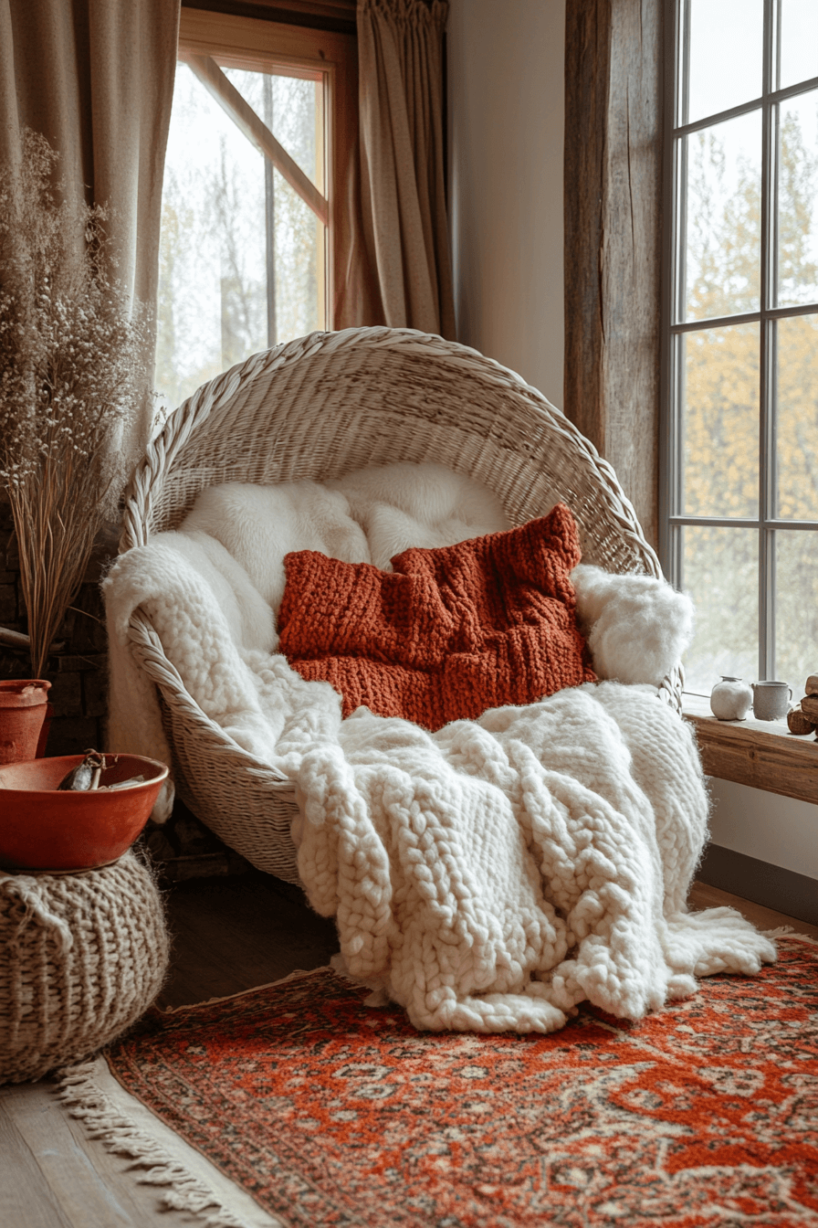 29 Old Cabin Interior Living Room Decor Ideas That Embrace Rustic Beauty 11 old cabin interior living room