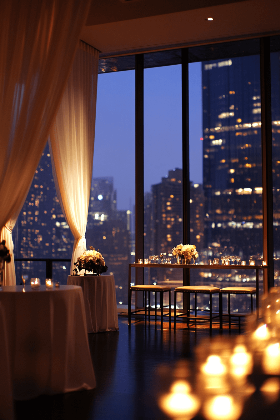 29 Wedding Decor Inspo Ideas to Make Your Day Unforgettable 11 wedding decor inspo