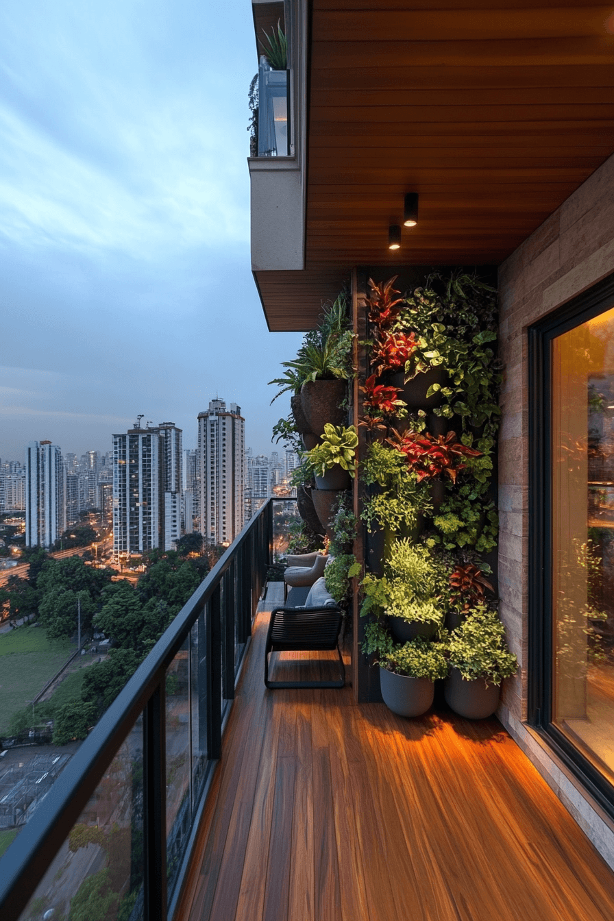 29 Garden Design Ideas That Transform the Ordinary Into Oasis 12 garden design ideas