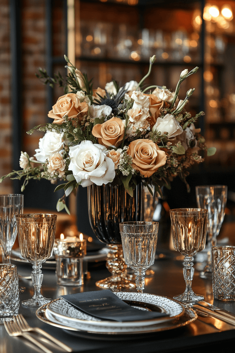 29 Quirky Wedding Ideas That Will Make Your Wedding Day Stand Out 12 quirky wedding