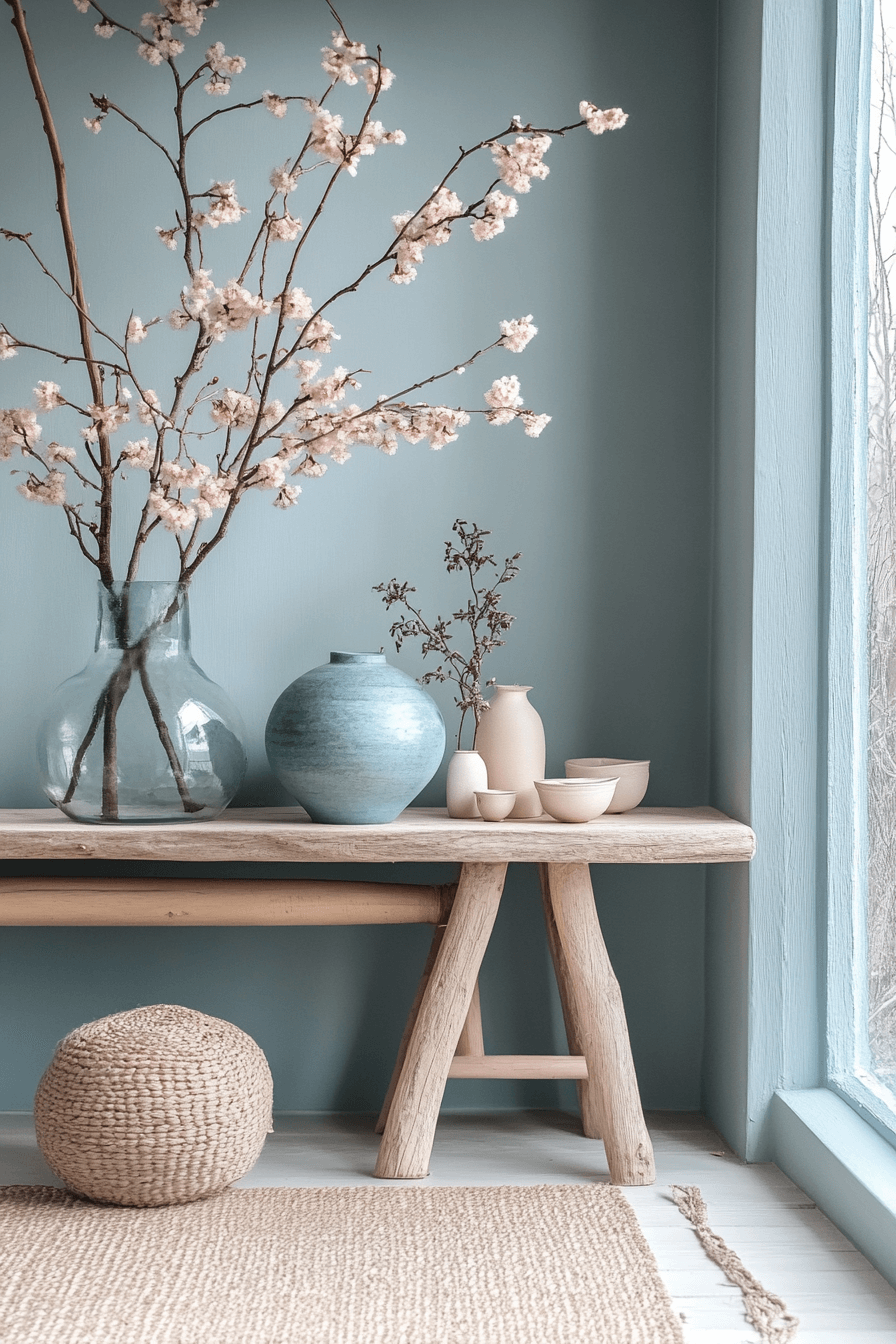 29 Small Entrance Hall Ideas That Turn Tight Spaces Into Treasures 12 small entrance hall ideas