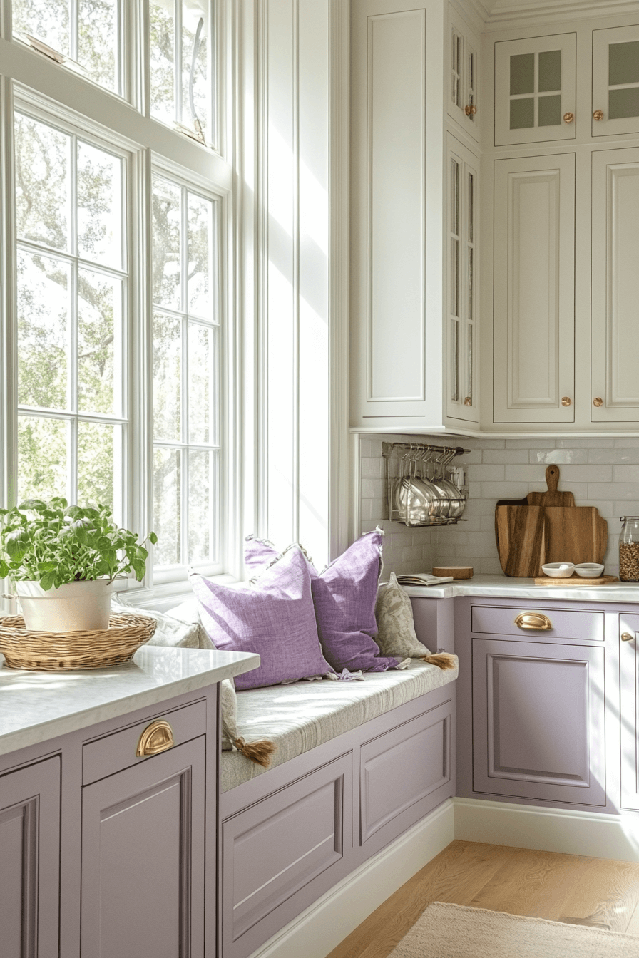 29 French Provincial Kitchen Ideas to Create a Chic Countryside Escape 13 french provincial kitchen