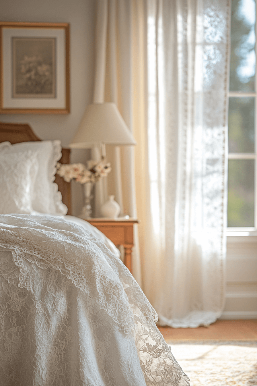 29 Modern Victorian Decor Inspirations for a Home That’s Classic with a Twist 13 modern victorian decor