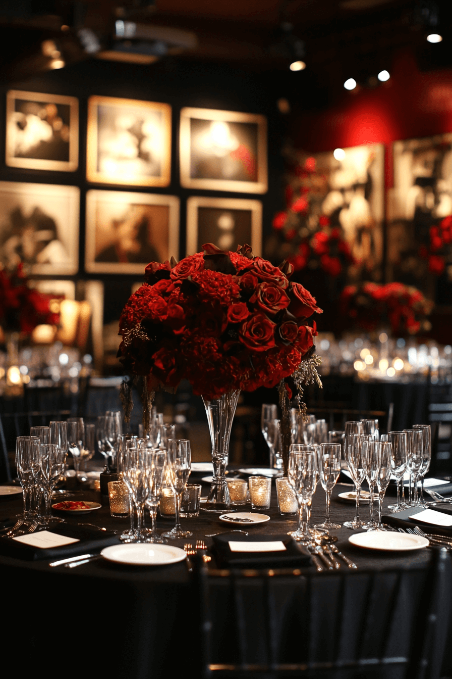 29 Quirky Wedding Ideas That Will Make Your Wedding Day Stand Out 13 quirky wedding