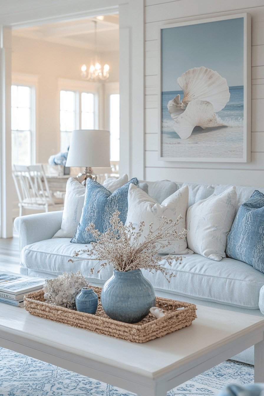 29 Tropical Interior Design Living Rooms to Refresh Your Space with Island Vibes 14 tropical interior design living rooms