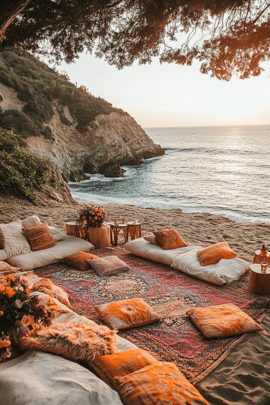 29 Quirky Wedding Ideas That Will Make Your Wedding Day Stand Out 14 quirky wedding