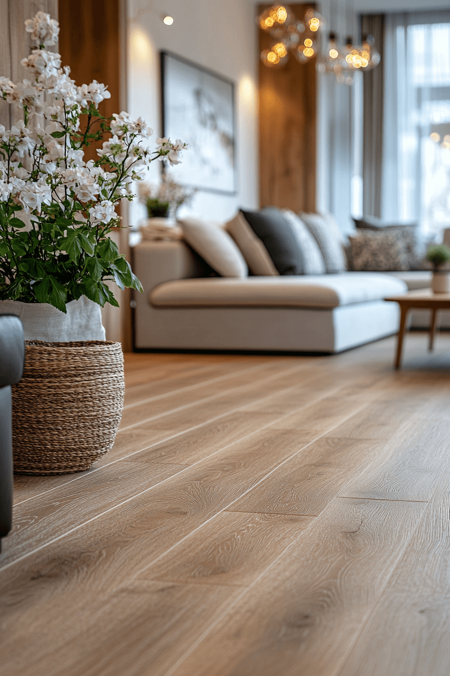 29 Moody Neutral Living Room Inspirations for a Perfectly Balanced Living Area 14 moody neutral living room