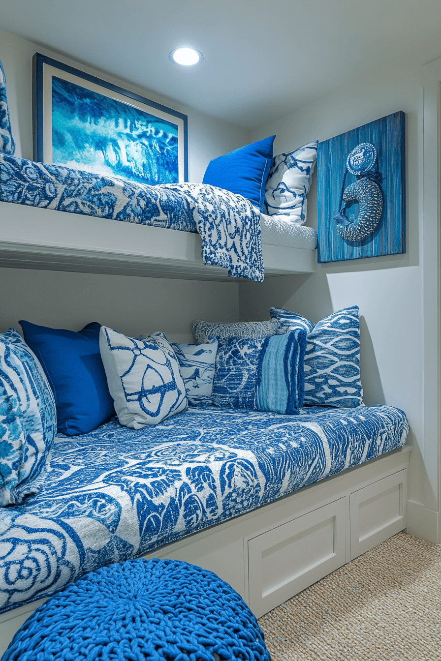 29 Old Cabin Interior Bedroom Styles Full of Nostalgic Charm 15 old cabin interior bedroom