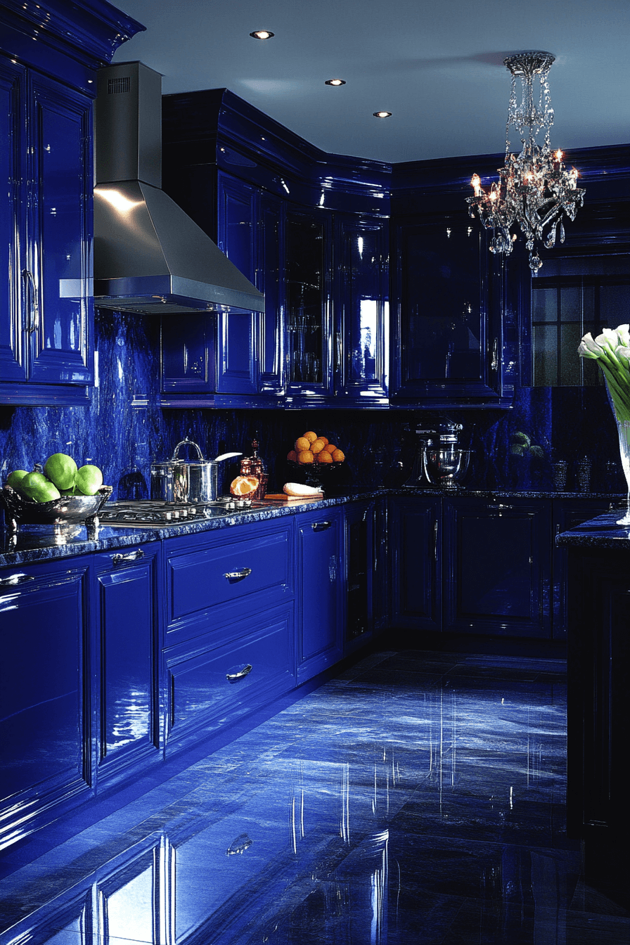 29 Modern Victorian Kitchen Transformations That Feel Grand and Fresh 15 modern victorian kitchen