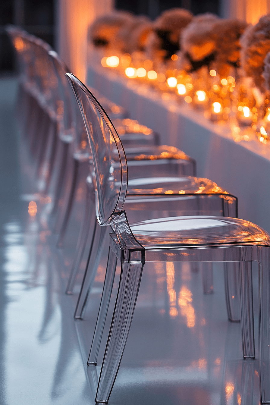 29 Quirky Wedding Ideas That Will Make Your Wedding Day Stand Out 15 quirky wedding