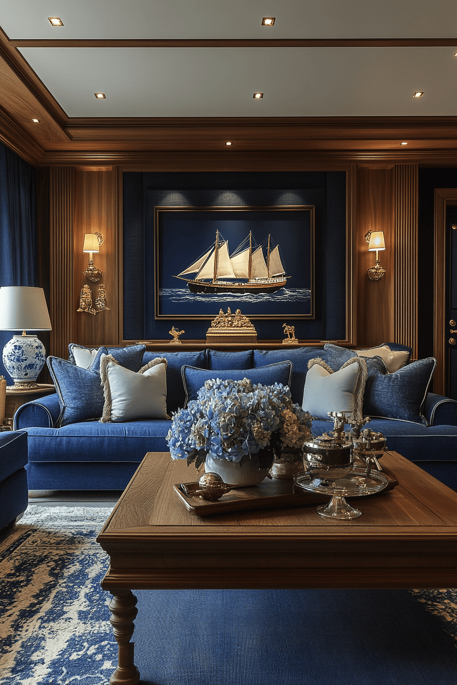 29 Tropical Living Room Ideas to Brighten Your Home Instantly 15 tropical living room