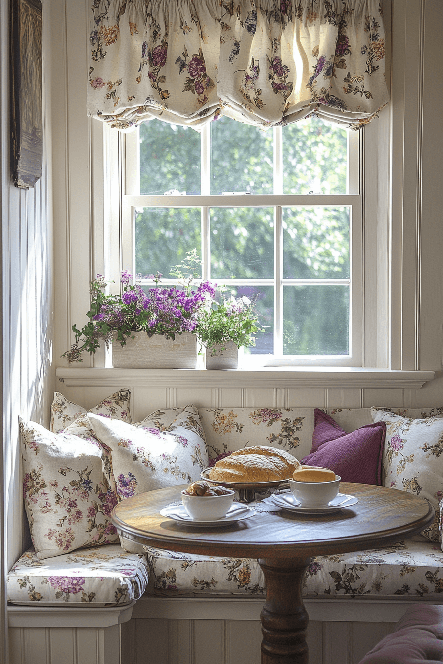 29 French Provincial Kitchen Ideas to Create a Chic Countryside Escape 15 french provincial kitchen