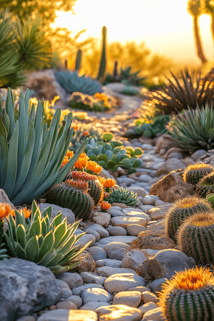 29 Garden Design Ideas That Transform the Ordinary Into Oasis 15 garden design ideas