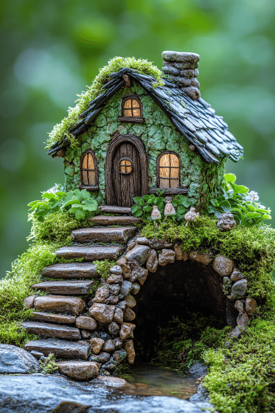 29 Garden Design Ideas That Transform the Ordinary Into Oasis 16 garden design ideas