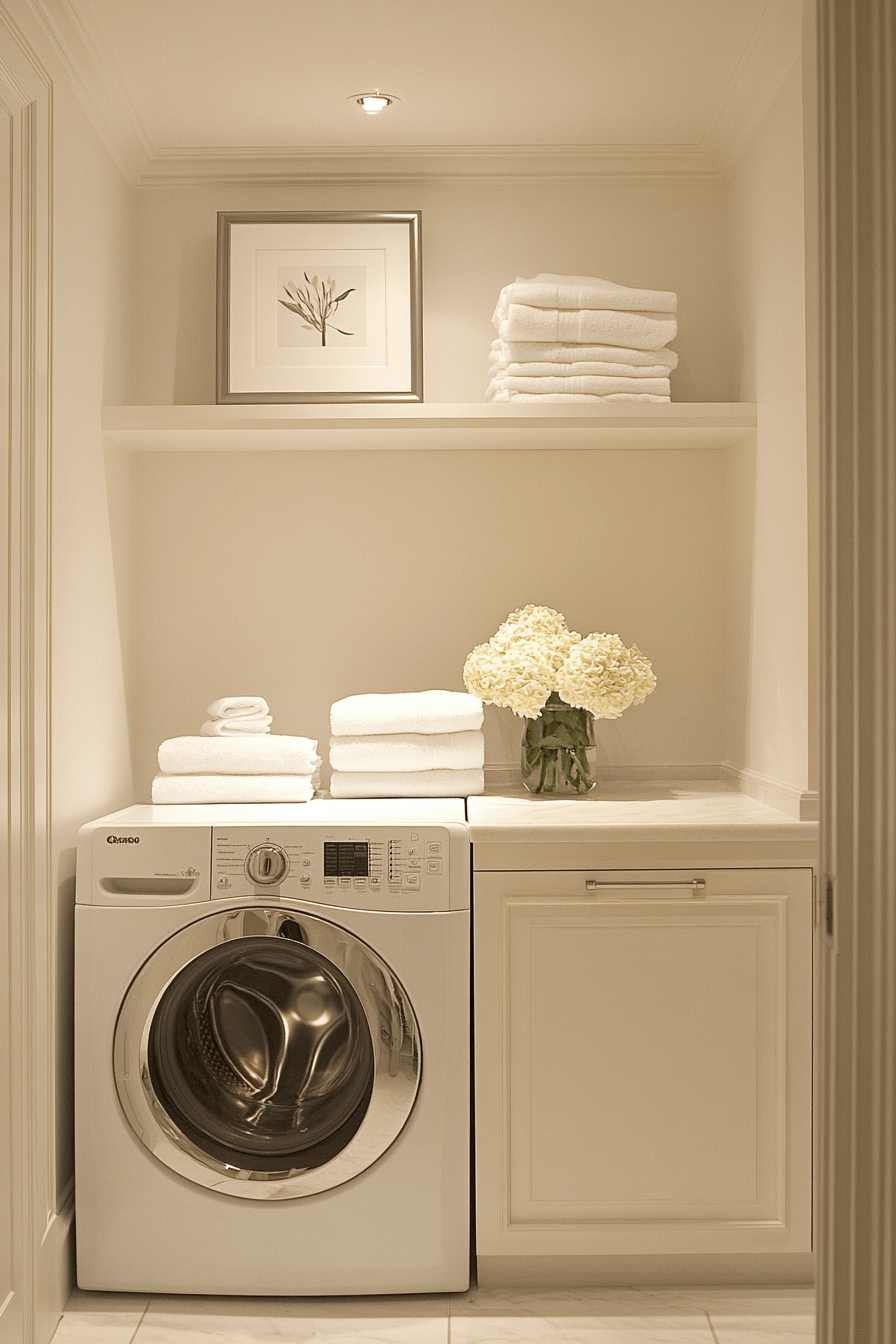 29 Nook Ideas That Transform Tiny Spots Into Big Statements 16 nook ideas