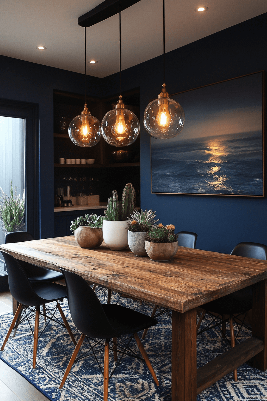 29 Modern Victorian Dining Room Inspirations for a Grand Gathering Space 17 modern victorian dining room