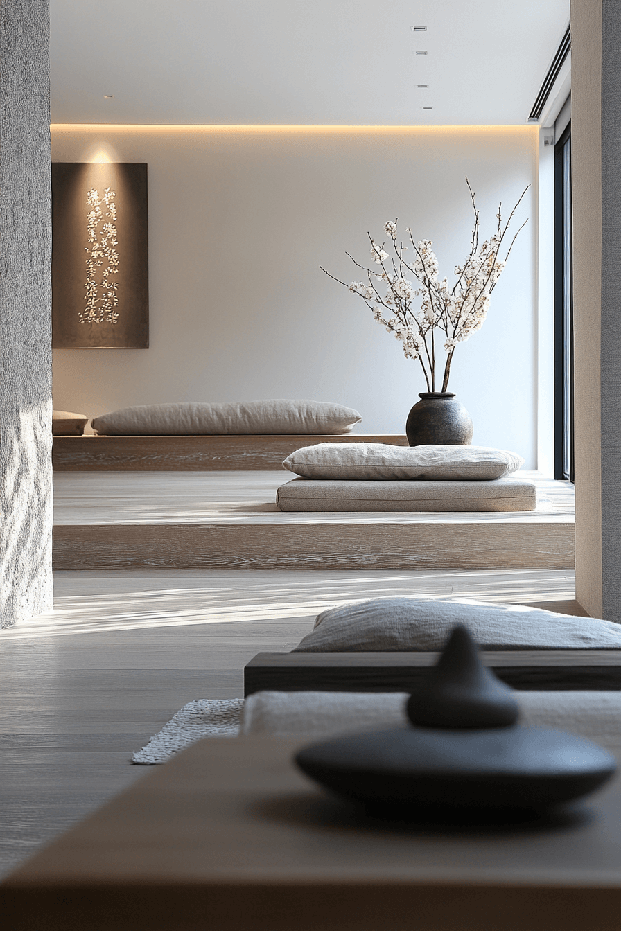 29 Quirky Home Decor Inspirations for a Fun and Unique Vibe 17 quirky home decor