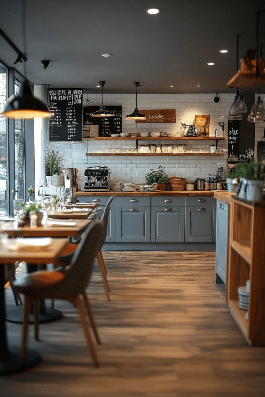 29 Modern Victorian Kitchen Transformations That Feel Grand and Fresh 18 modern victorian kitchen