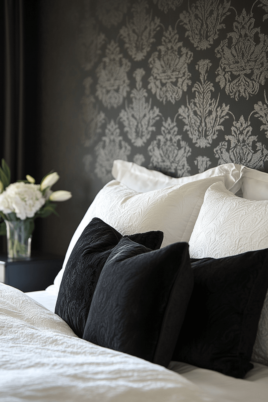 29 Modern Victorian Decor Inspirations for a Home That’s Classic with a Twist 18 modern victorian decor