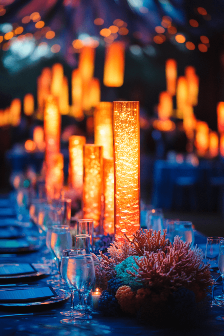 29 Quirky Wedding Ideas That Will Make Your Wedding Day Stand Out 18 quirky wedding