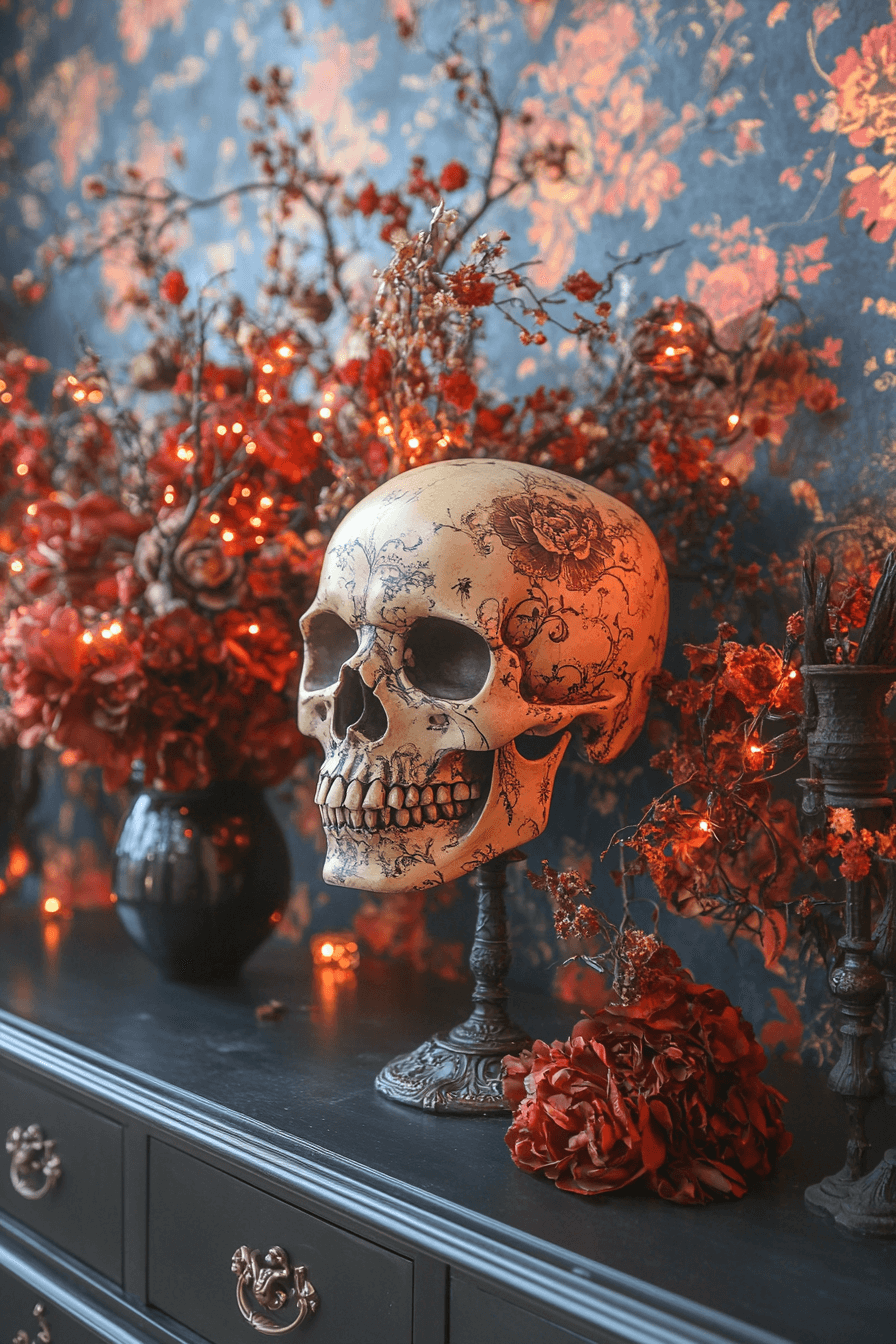 29 Quirky Home Decor Inspirations for a Fun and Unique Vibe 19 quirky home decor