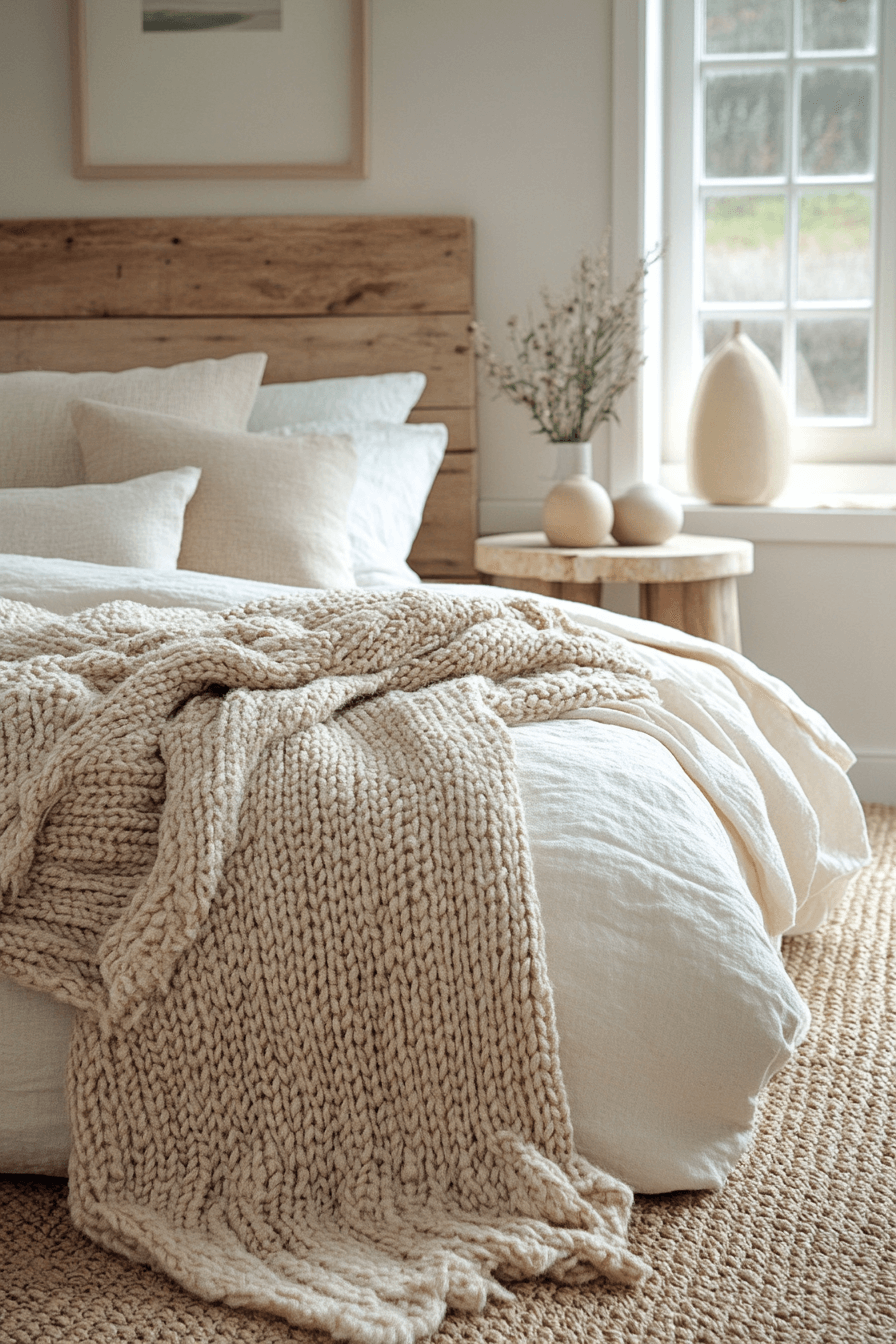 29 Tropical Bedrooms That Radiate Peace and Positivity 19 tropical bedrooms