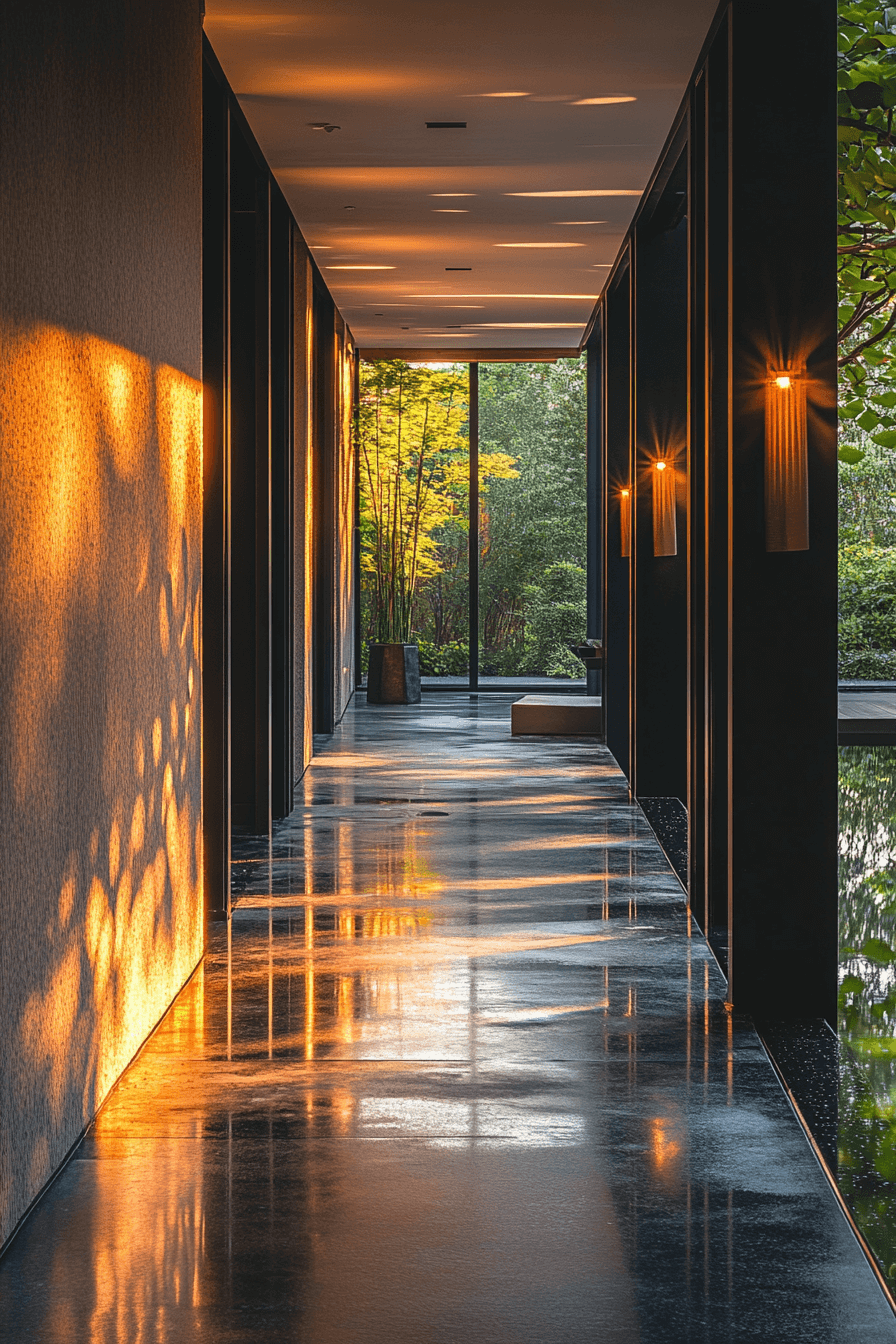 29 Moody Interior Design Ideas to Bring Depth and Personality to Your Space 19 moody interior design