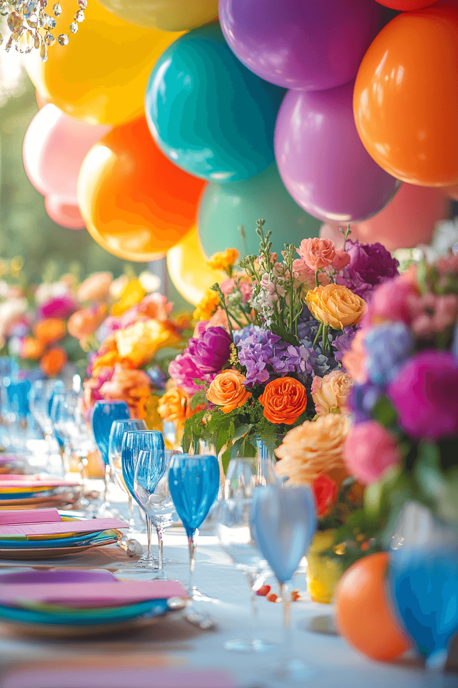 29 Quirky Wedding Ideas That Will Make Your Wedding Day Stand Out 19 quirky wedding