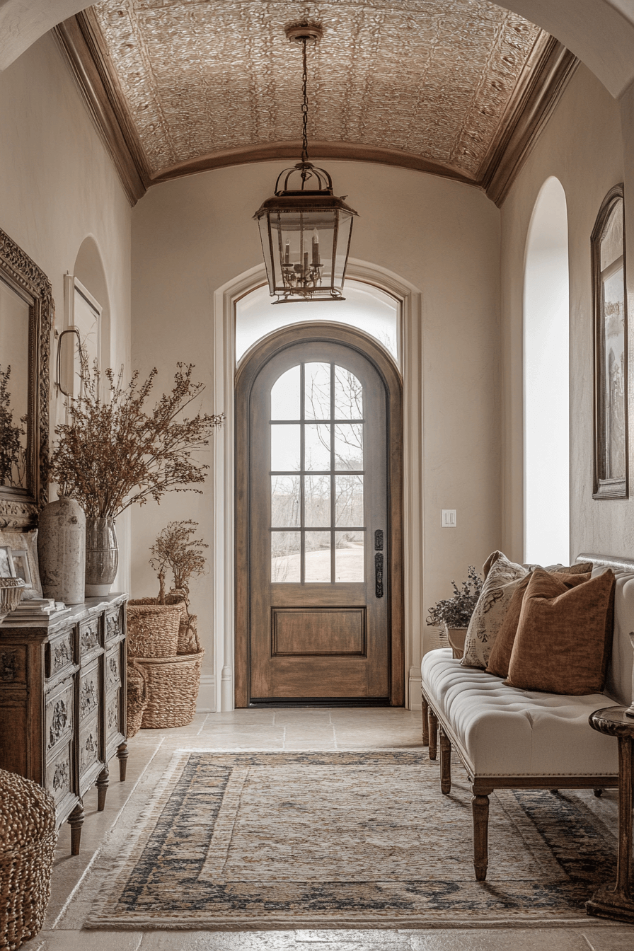 29 Modern Victorian Decor Inspirations for a Home That’s Classic with a Twist 2 modern victorian decor