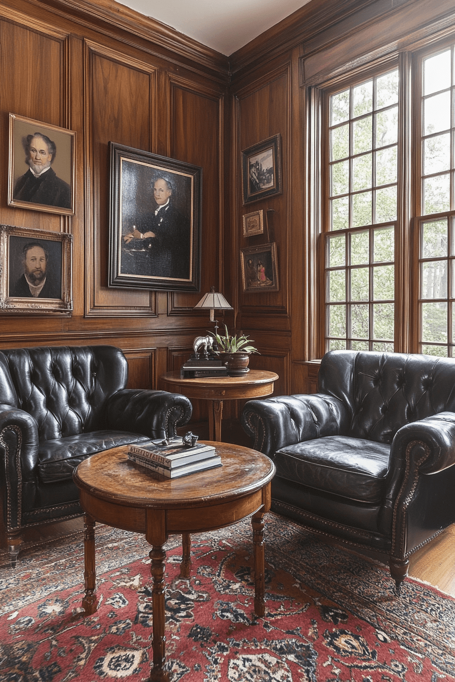 29 Old Cabin Interior Living Room Decor Ideas That Embrace Rustic Beauty 2 old cabin interior living room