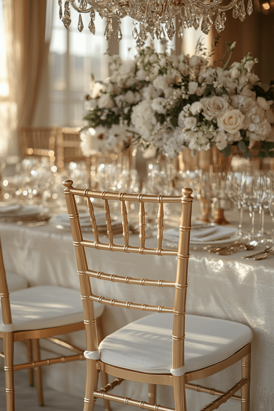 29 Wedding Decor Inspo Ideas to Make Your Day Unforgettable 2 wedding decor inspo