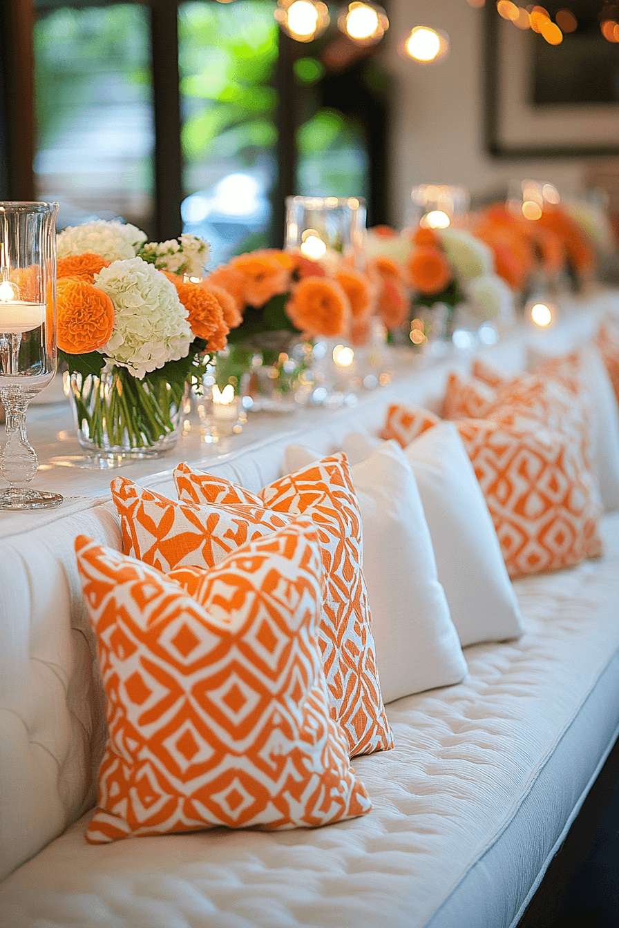 29 Modern Vintage Wedding Elements That Create Lasting Impressions 2 modern vintage wedding