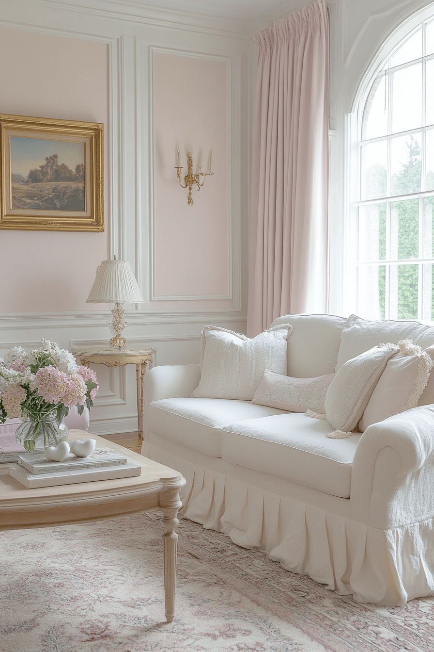 29 Modern Victorian Living Room Styles That Reimagine the Classics 20 modern victorian living room