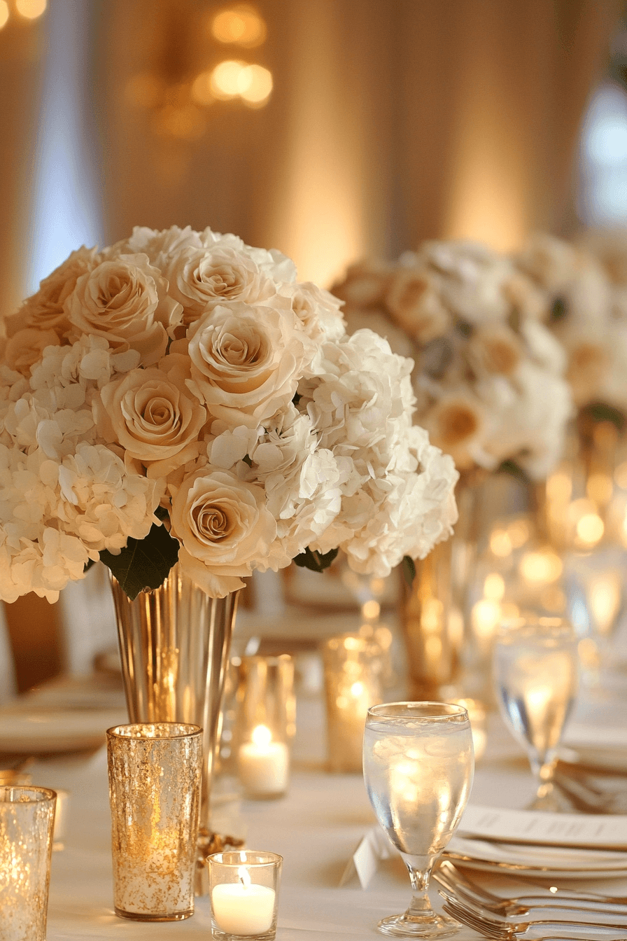 29 Moody Wedding Ideas to Add Romance and Mystery to Your Special Day 20 moody wedding