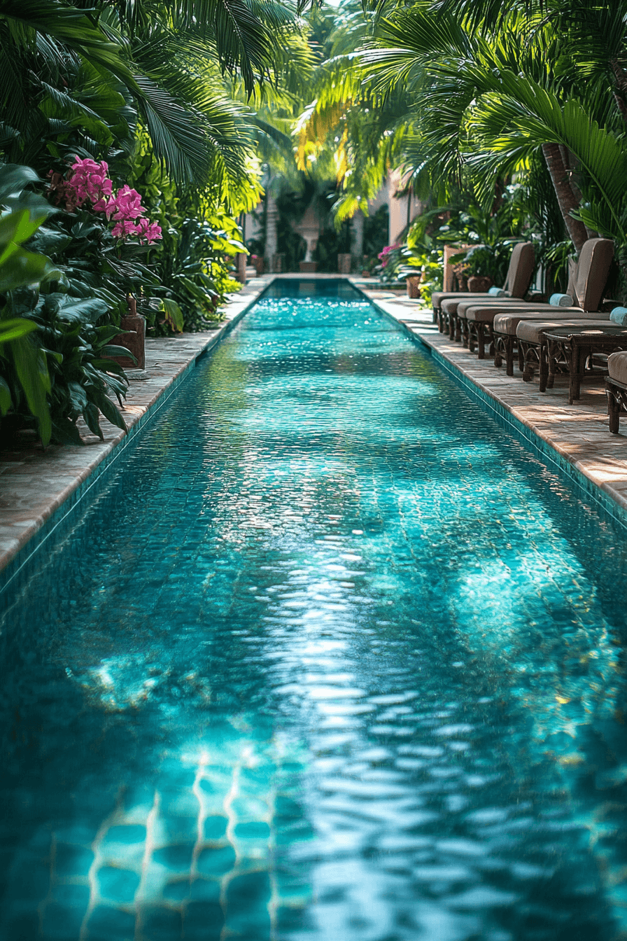 29 Garden Design Ideas That Transform the Ordinary Into Oasis 21 garden design ideas