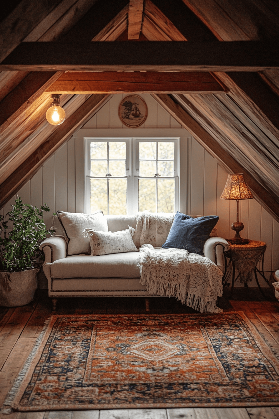 29 Moody Interior Design Ideas to Bring Depth and Personality to Your Space 21 moody interior design